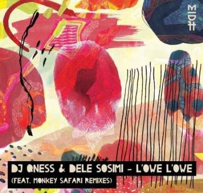 EP-Dj-Qness-Dele-Sosimi-–-Lowe-L