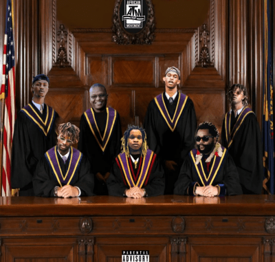 Emtee-–-Beat-The-Case-Ft.-Sims-Just-G