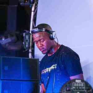 Fiso-El-Musica-ATK-MusiQ-Tumza-Thusi-–-O-ndaba-z