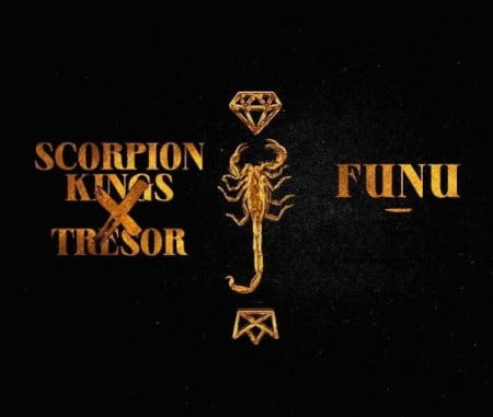 Funu-Tresor