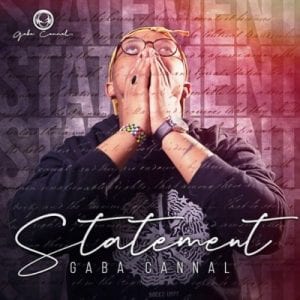 Gaba-Cannal-–-To-the-Moon-Tribute-To-Black-Coffee-mp3-download