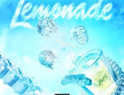 Internet-Money-Lemonade-Ft.-Gunna-Don-Toliver-Nav