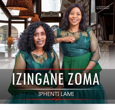 Izingane-Zoma-–-Iphenti-Lami
