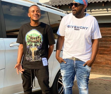 Kabza-De-Small-DJ-Maphorisa-–-I-Want-Your-Peace-ft.-Bontle-Smith