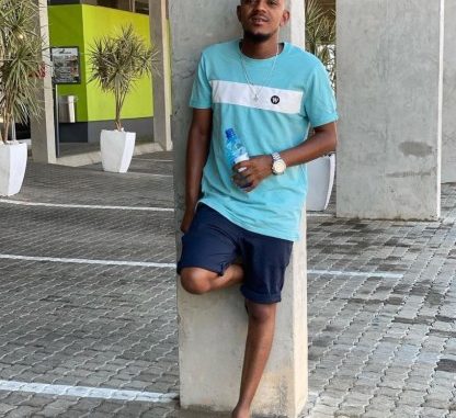 Kabza-De-Small-Is-Spotifys-Most-Streamed-South-African-Artiste-This-Year
