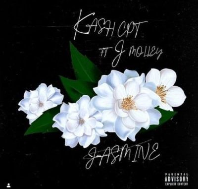 KashCpt-–-Jasmine-Ft.-J-Molley