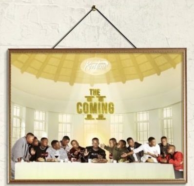 Kid-Tini-–-Nana-Thola-Ft.-Malome-Vector