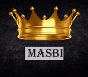 King-Masbi-–-South-African-House-Music-Mix-13-December-2020