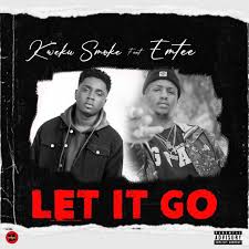 Kweku-Smoke-–-Let-It-Go-Ft.-Emtee