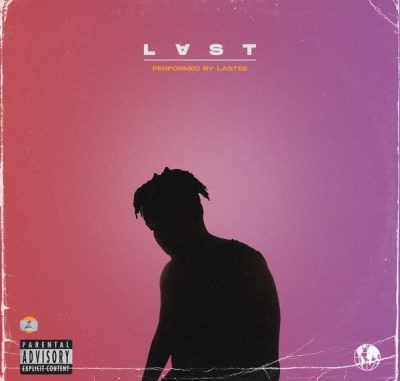 Lastee-–-Take-My-Time-Ft.-Nasty-C-Tellaman