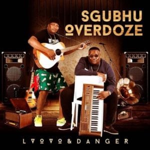Lvovo-Danger-–-Sukuma-Mkami-Ft.-Mampintsha