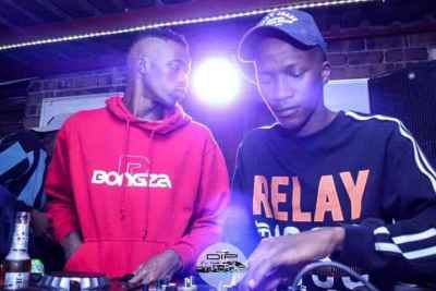 MDU-a.k.a-TRP-BONGZA-–-FTM-6