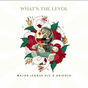 Major-League-Djz-Abidoza-–-Careless-Whisper-Ft.-Jay-Sax