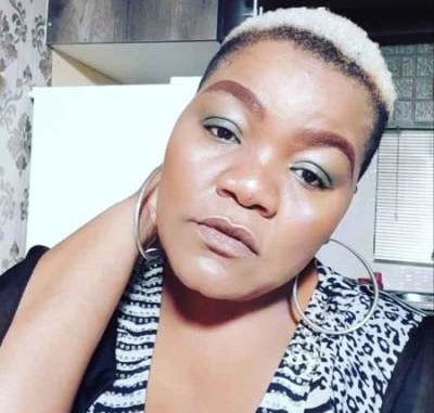 Maxy-Khoisan-–-Khavha-Ndwele-Ft.-Double-Trouble