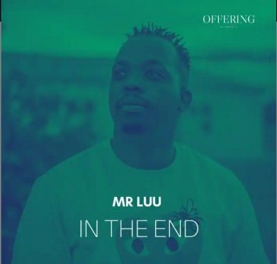Mr-Luu-–-In-The-End