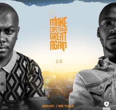 Mr-Thela-Mshayi-–-Make-Cape-Town-Great-Again-2.0