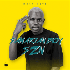 Musa-Keys-–-Manzi-Phansi-Ft.-Sandy-MRD