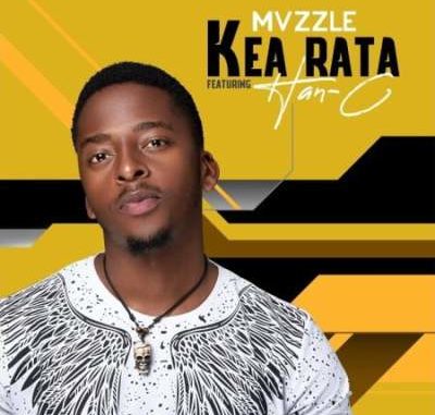 Mvzzle-–-Kea-Rata-Ft.-Han-C