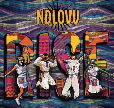 Ndlovu-Youth-Choir-–-Jerusalema