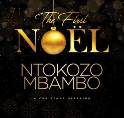 Ntokozo-Mbambo-–-Go-Tell-it-on-The-Mountain-Live