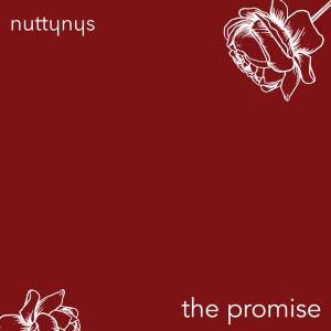 Nutty-Nys-–-The-Promise