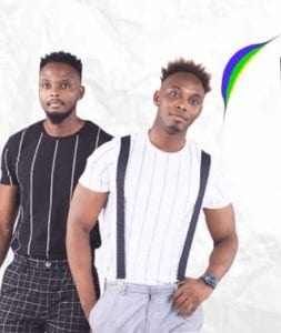 PS-DJZ-–-AMAPIANO-PARTY-MIX-2020-11-DECEMBER