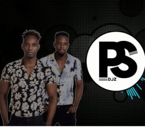 PS-DJZ-–-Amapiano-Mix-2020-18-December-Ft.-Kabza-De-small-Maphorisa-MrJazziQ-Busta989