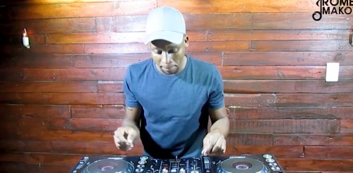 Romeo-Makota-Amapiano-Mix-04-DECEMBER-2020