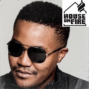 Roque-–-House-on-Fire-Deep-Sessions-4