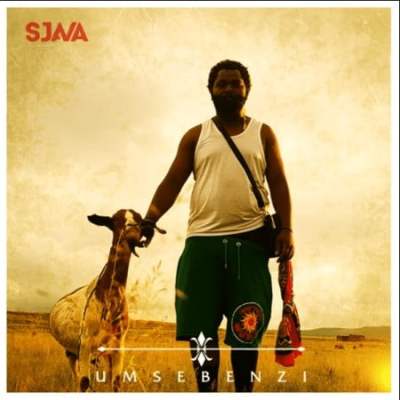 fakaza mp3 download fakaza mp3 download