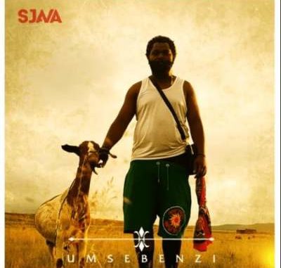 Sjava-–-Umsebenzi