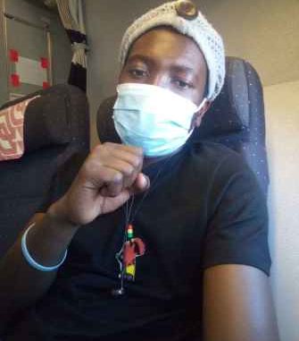 Soul-Brother-–-Flight-Mode