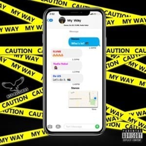 Stanzo-Da-L.E.S-My-Way-tT.-Flvme-Nadia-Naka