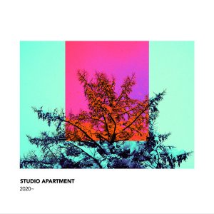 Studio-Apartment-Monique-Bingham-–-Sun-Ra-Was-Right-Original-Mix Studio Apartment & Monique Bingham – Sun Ra Was Right (Original Mix)