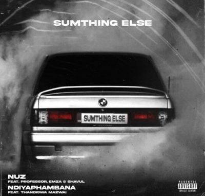 Sumthing-Else-–-Nuz-Ft.-Professor-Emza-Shavu