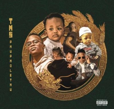 TNS-–-uDaddy-Ft.-DJ-Tira-Emza