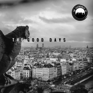The-Expendables-SA-–-The-Good-Days