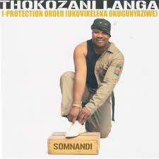 Thokozani-Langa-I-Protection-order-Ukuvikeleka-Okugunyaziw