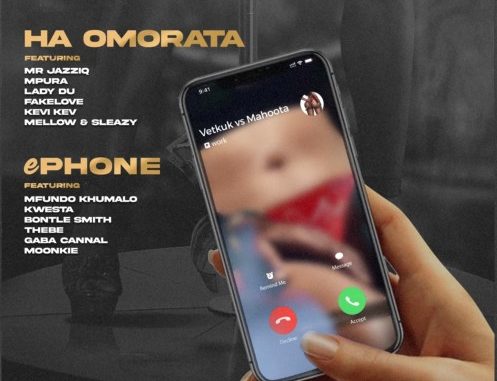Vetkuk-Mahoota-Ha-Omorata-Ft.-Mr-Jazziq-Mpura-Lady-Du-FakeLove-Kevi-Kev-Mellow-Sleazy