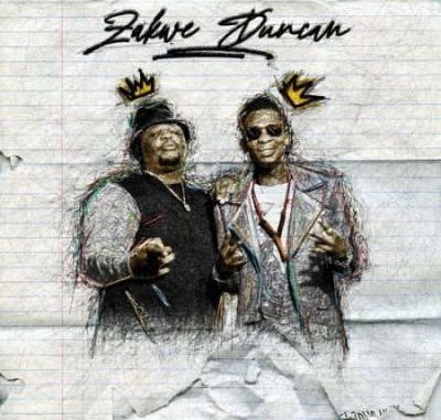 Zakwe-Duncan-–-Phumelela-Ft.-Q-Twins