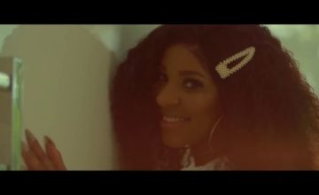 video-naakmusiq-cinderella