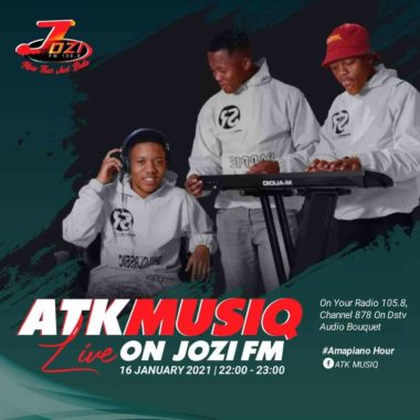 ATK-MusiQ-–-Amapiano-Hour-Jozi-Fm-Mix
