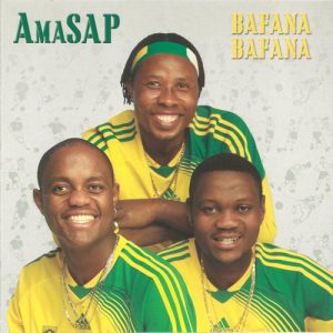 Amasap-Bafana-Bafana-zip-album-downbload-