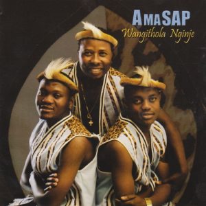 Amasap-Wangithola-Nginje-zip-album