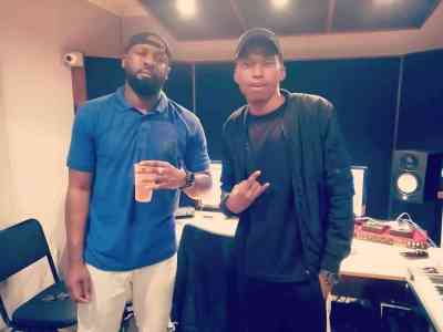 Blaklez-UrbanDeep-–-Anaconda-Ft.-Mbewukazi