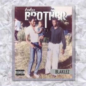 Blaklez-–-Loluthando-lwethu-lufe-mp3-downloa