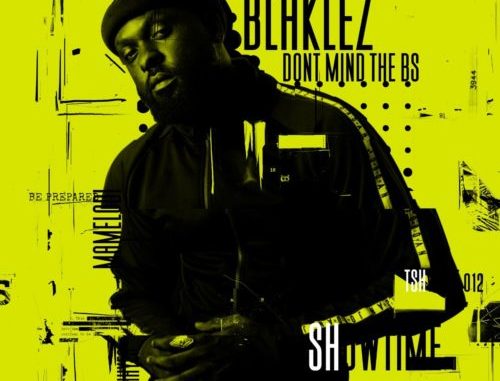 Blaklez-–-Turn-The-Lights-Off-ft.-PdotO