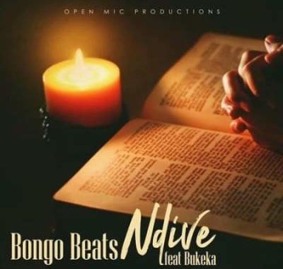 Bongo-Beats-–-Ndive-Ft.-Bukeka