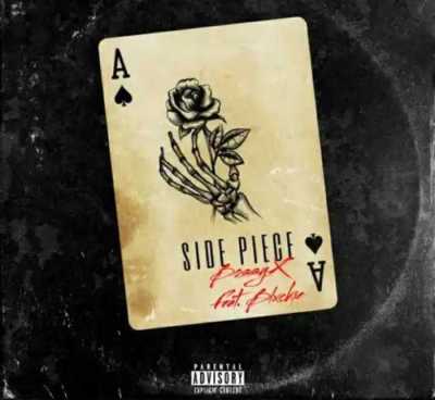 Bossyx-–-Side-Piece-Ft.-Blxckie