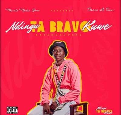 Bravo-Le-Roux-–-Late-Night-Chats-Ft.-Soul-Kulture